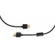 Ronin-MX Part 10 HDMI to HDMI Cable for SRW-60G